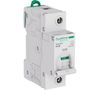 Выключатель автоматический Systeme Electric Systeme9 32А C 6 kA