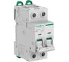 Выключатель автоматический Systeme Electric Systeme9 10А C 6 kA