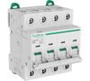 Выключатель автоматический Systeme Electric Systeme9 25А C 6 kA