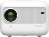 Проектор YABER L1, LCD, 1280x720, 200лм