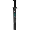 Термопаста Deepcool DM9, 3 Вт/м·К, 4 г
