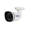 IP-камера Trassir TR-D2151IR3 v2 (D) (3.6 мм), уличная, цилиндрическая, POE (TR-D2151IR3 v2 (D) 3.6)