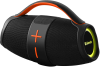 Портативная акустика Defender Beatbox 24, 25 Вт, USB, Bluetooth