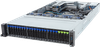 Серверная платформа Gigabyte R283-S92, 2xSocket4677, 32xDDR5, 24x2.5 HDD HS, Redundant 2x2000 Вт 2U (R283-S92-AAJ4)