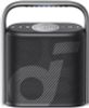 Портативная акустика Soundcore Motion X500, 40 Вт, Bluetooth