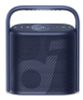 Портативная акустика Soundcore Motion X500, 40 Вт, Bluetooth