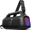 Портативная акустика Soundcore Boom 2 Plus, 140 Вт, Bluetooth