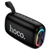 Портативная акустика Hoco HC25 Radiante, 20 Вт, USB, Bluetooth