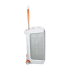 image 16