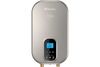 Водонагреватель проточный, Thermex 8500