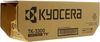 Картридж лазерный Kyocera TK-3300/1T0C100NL0, черный