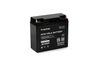 Аккумуляторная батарея для ОПС Бастион RAPAN SB 1217, 12V, 17Ah