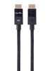 Кабель DisplayPort(20M)-DisplayPort(20M) v2.1, 1.5 м, Telecom TCG865-1.5M (TCG865-1.5M)