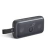 Портативная акустика Soundcore MOTION 300, 30 Вт, Bluetooth