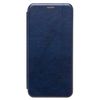 Чехол-книжка Activ BC002 для смартфона HONOR X9C, синий