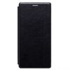 Чехол-книжка Activ BC002 для смартфона Samsung Galaxy S25 Ultra, черный