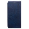 Чехол-книжка Activ BC002 для смартфона Samsung Galaxy S25 Ultra, синий