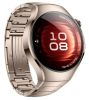 Смарт-часы Huawei Watch 5, золотистый