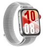 Смарт-часы Huawei Watch FIT 4, серый