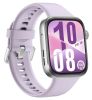 Смарт-часы Huawei Watch FIT 4, фиолетовый