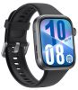 Смарт-часы Huawei Watch FIT 4, черный
