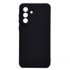 Чехол-накладка Activ Full Original Design для смартфона Samsung Galaxy A36 5G, черный