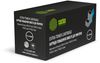 Картридж Cactus CS-TK5230BK-MPS, черный, 5200 страниц