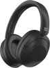 Беспроводная гарнитура Defender FreeMotion B490, черный (63490)