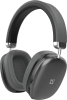 Беспроводная гарнитура Defender FreeMotion B500, серый (63500)