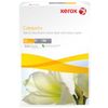 Бумага Xerox A3, 500 листов (003R98839)