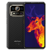 Смартфон Ulefone Armor 25T 8Gb/256Gb черный (ULFAR25T-8256BLK)