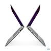 Ноутбук 14" Lenovo IdeaPad Slim 5 14IRH10R, серый (83J0001BRK)