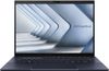 Ноутбук 14" ASUS ExpertBook B5 B5404CMA-QN0396, черный (90NX06R1-M00E60_Win11P)