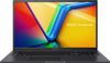 Ноутбук 17.3" ASUS VivoBook 17X M3704YA-AU052, черный (90NB1192-M00200_Win11P)