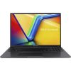 Ноутбук 16" ASUS VivoBook 16 X1605VA-MB1751, черный (90NB10N3-M02640_Win11P)