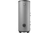 Водонагреватель накопительный 200 л, Thermex 200 F
