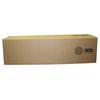 Бумага рулон 36"(914мм) x 175 м, Cactus CS-LFP80-914175