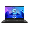 Ноутбук 16" MSI Venture Pro 16 AI A1MG, темно-серый (9S7-261221-037)