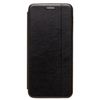 Чехол-книжка Activ BC002 для смартфона Samsung Galaxy A26 5G, черный