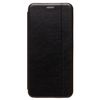 Чехол-книжка Activ BC002 для смартфона Samsung Galaxy A36 5G, черный