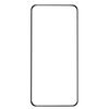 Защитное стекло Activ, FullScreen, Honor, X9c