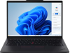 Ноутбук 14" Lenovo ThinkPad T14 G5, черный (21MMS40J01-01)