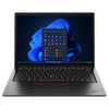 Ноутбук 13.3" Lenovo ThinkPad L13 2-in-1 G5, черный (21LNA02JCD)
