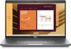 Ноутбук 14" Dell Latitude 5450, серый (5450-5656) Английская клавиатура!