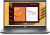 Ноутбук 15.6" Dell Latitude 5550, серый (5550-5855) Английская клавиатура!
