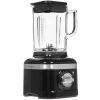 Блендер стационарный KitchenAid 5KSB4026EOB 1.2 кВт, 1.4 л