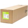 Бумага рулон 29.7 см x 175 м, Cactus CS-LFP80-297175