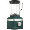 Блендер стационарный KitchenAid 5KSB4026EPP 1.2 кВт, 1.4 л