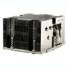 Радиатор Ablecom, Socket SP5