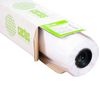 Бумага рулон 36"(914мм) x 30 м, Cactus CS-PC180-91430
